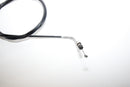 Yamaha Throttle Cable Wave Raider 700/1100 Wave Venture 700 GJ1-U7252-00-00