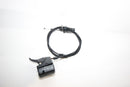 Yamaha FX FX140 SX230 SR230 AR230 Throttle Cable 60E-26311-11-00