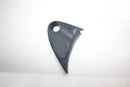Yamaha Waverunner Gp800 Left Hull Side Cover GP7-U377B-10-00