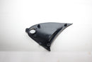 Yamaha Waverunner Gp800 Left Hull Side Cover GP7-U377B-10-00
