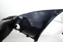 Yamaha Waverunner Gp800 Left Hull Side Cover GP7-U377B-10-00