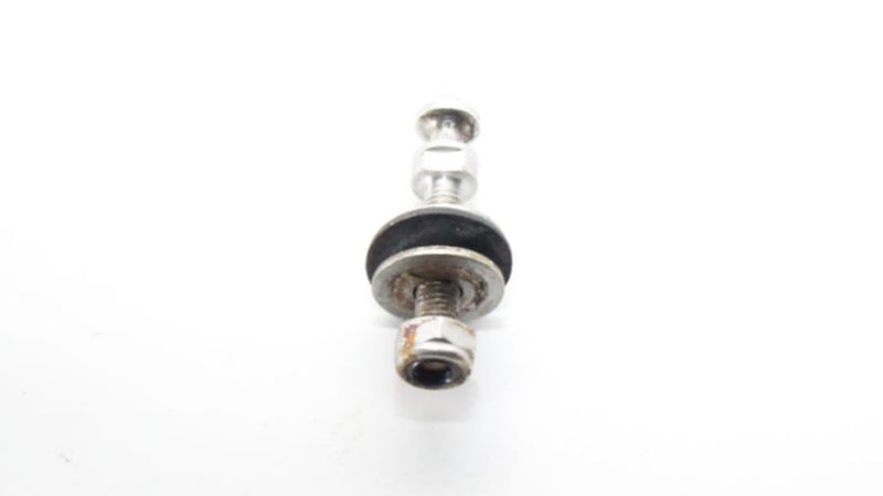 SEA-DOO SEADOO SPX XP SP SPI SEAT LATCH STRIKER PIN POST 291000691