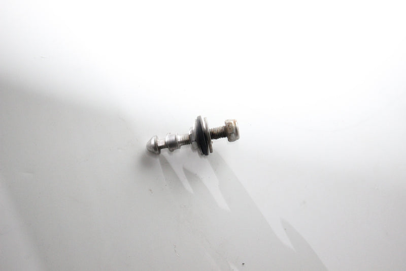 SEA-DOO SEADOO SPX XP SP SPI SEAT LATCH STRIKER PIN POST 291000691