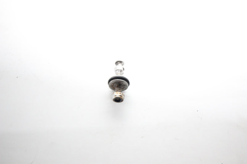 SEA-DOO SEADOO SPX XP SP SPI SEAT LATCH STRIKER PIN POST 291000691