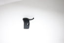 Kawasaki Jet Ski 1999-2005 Ultra 130/150 Throttle Lever 39074-3722