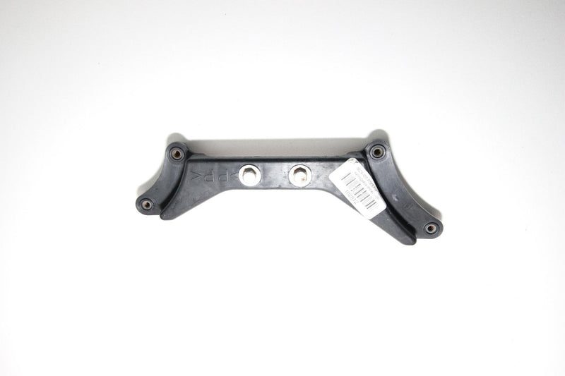 Yamaha Waverunner XL 1200 LTD Steering Pad 2000