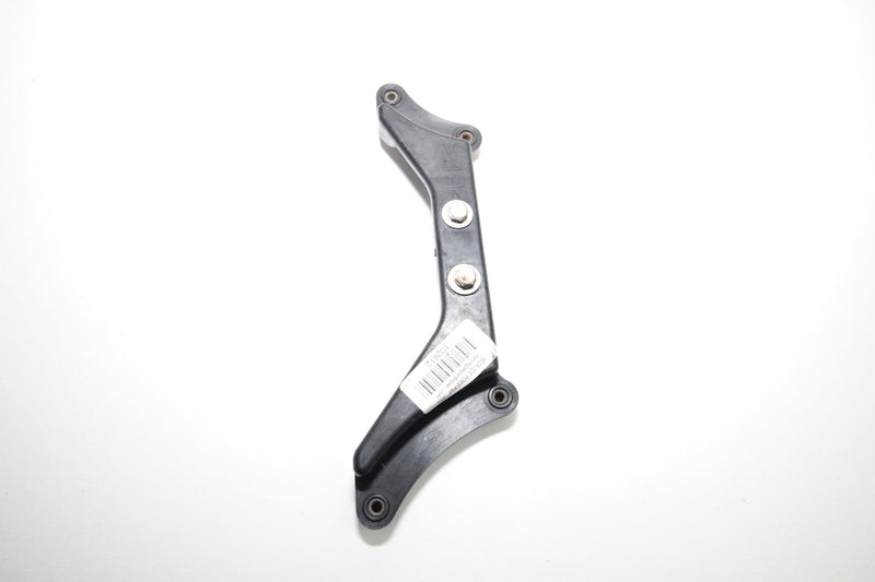 Yamaha Waverunner XL 1200 LTD Steering Pad 2000