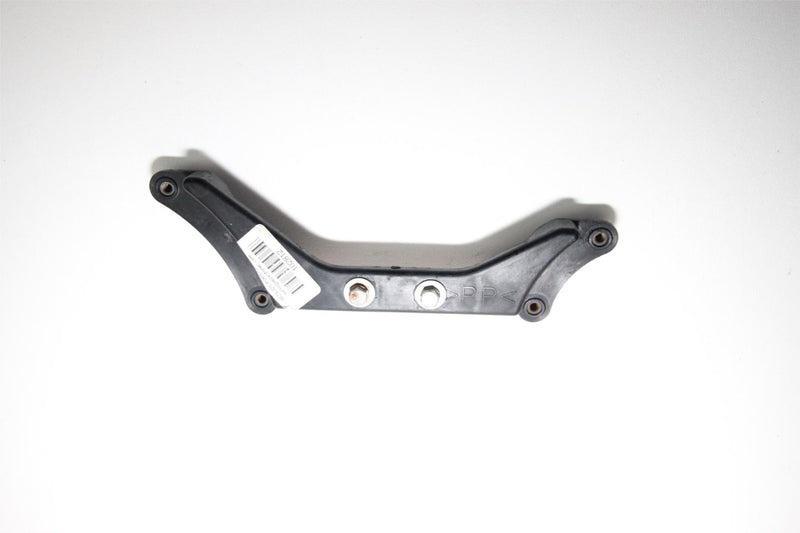 Yamaha Waverunner XL 1200 LTD Steering Pad 2000