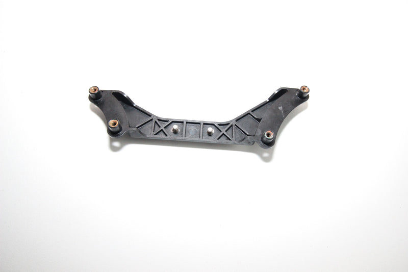 Yamaha Waverunner XL 1200 LTD Steering Pad 2000