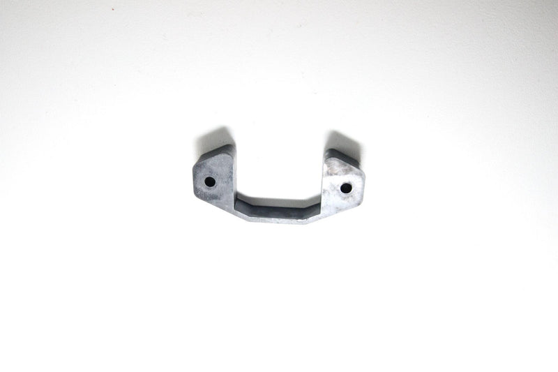 1996-2020 Sea-Doo RXP RXT GTI GTS Challenger Sportster OEM Seat Latch Ass'y