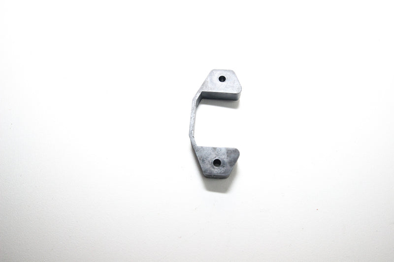 1996-2020 Sea-Doo RXP RXT GTI GTS Challenger Sportster OEM Seat Latch Ass'y