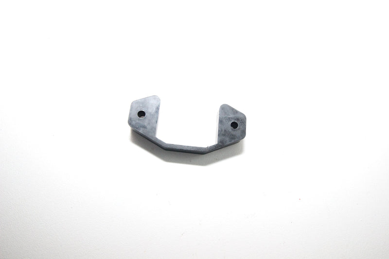 1996-2020 Sea-Doo RXP RXT GTI GTS Challenger Sportster OEM Seat Latch Ass'y