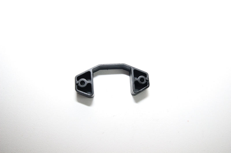 1996-2020 Sea-Doo RXP RXT GTI GTS Challenger Sportster OEM Seat Latch Ass'y