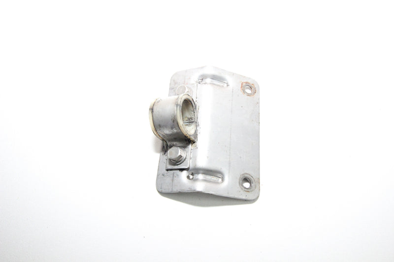 YAMAHA WAVERUNNER XL700 Steering Post Lower Mount / Bracket