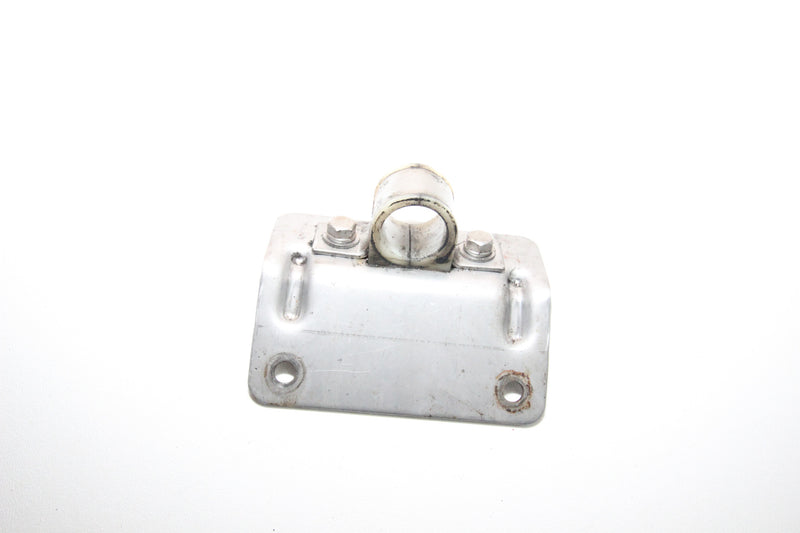 YAMAHA WAVERUNNER XL700 Steering Post Lower Mount / Bracket