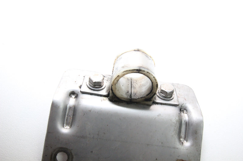 YAMAHA WAVERUNNER XL700 Steering Post Lower Mount / Bracket