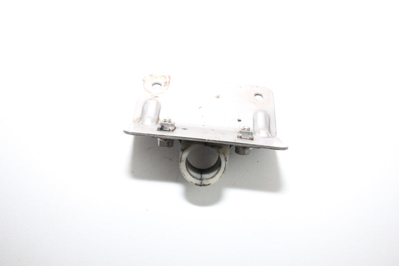 YAMAHA WAVERUNNER XL700 Steering Post Lower Mount / Bracket