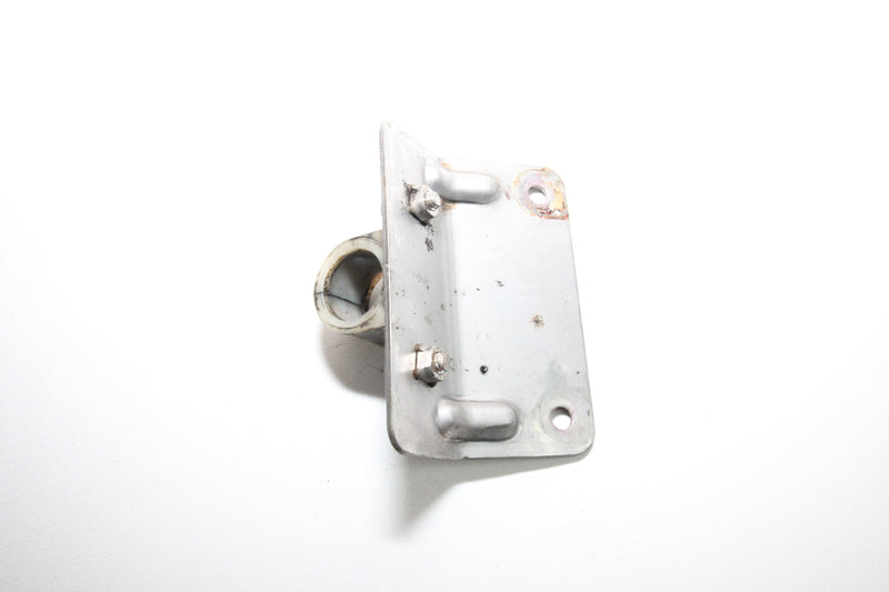 YAMAHA WAVERUNNER XL700 Steering Post Lower Mount / Bracket