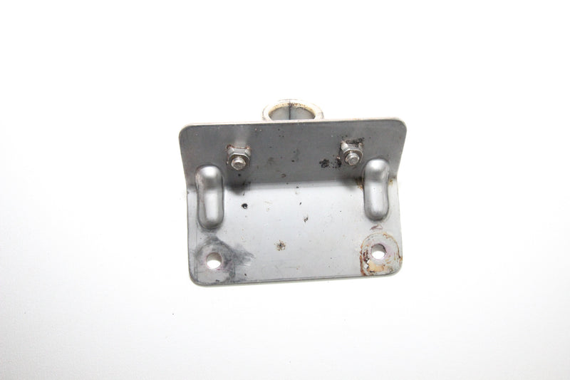 YAMAHA WAVERUNNER XL700 Steering Post Lower Mount / Bracket