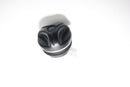 1996-2006 Sea-Doo OEM Oil Cap Filler Neck GSX GS GTX RX LRV Sportster