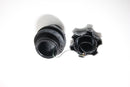 KAWASAKI 01-04 JET SKI ULTRA 130 99-05 150 OEM GAS FUEL CAP FILLER SOCKET & NUT