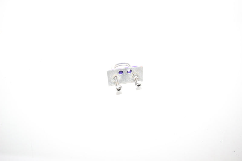 Sea-Doo OEM U-Clamp Tow Hook Freshwater GTX Limited RXP GTI