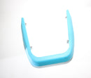 Polaris REAR GRAB HANDLE 543192 TURQUOISE 1992-2000