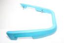 Polaris REAR GRAB HANDLE 543192 TURQUOISE 1992-2000
