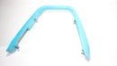 Polaris REAR GRAB HANDLE 543192 TURQUOISE 1992-2000