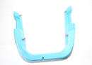 Polaris REAR GRAB HANDLE 543192 TURQUOISE 1992-2000