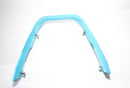 Polaris REAR GRAB HANDLE 543192 TURQUOISE 1992-2000