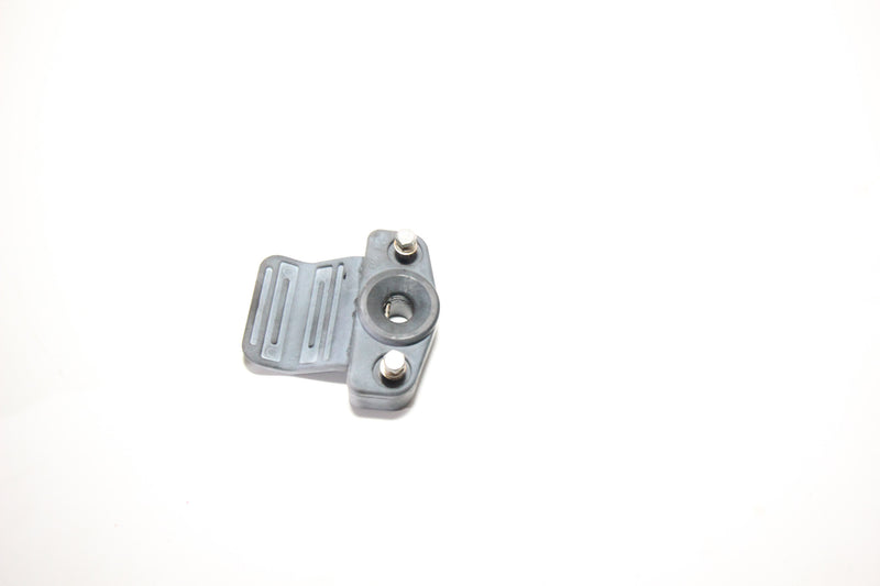 YAMAHA Waverunner RAIDER OEM Latch