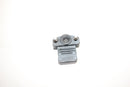 YAMAHA Waverunner RAIDER OEM Latch