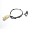 Yamaha VXS Sensor cam position 60E858960000 Genuine OEM Part 60E-85896-00-00