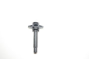 YAMAHA GP1800 FX FZR FZS VX VXR HO SHO SVHO 1.8 1800 Ignition Coil Stick x1