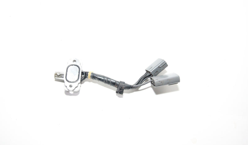 2012-2024 Yamaha FX SVHO 1800 OEM Earth Plate Compass 6CS-8273J-00-00