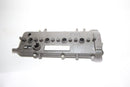 YAMAHA FX CRUISER HO OEM CYLINDER HEAD VALVE COVER 6BH-11191-20-00