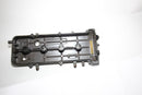 YAMAHA FX CRUISER HO OEM CYLINDER HEAD VALVE COVER 6BH-11191-20-00