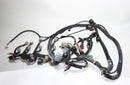Yamaha VXR VXS Waverunner 1.8L 1800 Main Wire Harness Assembly 6CN-8259L-10-00
