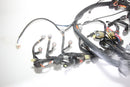 Yamaha VXR VXS Waverunner 1.8L 1800 Main Wire Harness Assembly 6CN-8259L-10-00