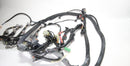 Yamaha VXR VXS Waverunner 1.8L 1800 Main Wire Harness Assembly 6CN-8259L-10-00