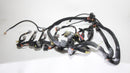 Yamaha VXR VXS Waverunner 1.8L 1800 Main Wire Harness Assembly 6CN-8259L-10-00
