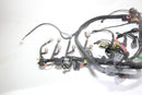 Yamaha VXR VXS Waverunner 1.8L 1800 Main Wire Harness Assembly 6CN-8259L-10-00