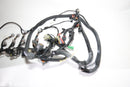 Yamaha VXR VXS Waverunner 1.8L 1800 Main Wire Harness Assembly 6CN-8259L-10-00