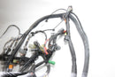 Yamaha VXR VXS Waverunner 1.8L 1800 Main Wire Harness Assembly 6CN-8259L-10-00