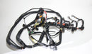 Yamaha VXR VXS Waverunner 1.8L 1800 Main Wire Harness Assembly 6CN-8259L-10-00