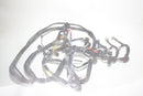 Yamaha VXR VXS Waverunner 1.8L 1800 Main Wire Harness Assembly 6CN-8259L-10-00