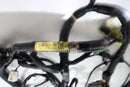 Yamaha VXR VXS Waverunner 1.8L 1800 Main Wire Harness Assembly 6CN-8259L-10-00