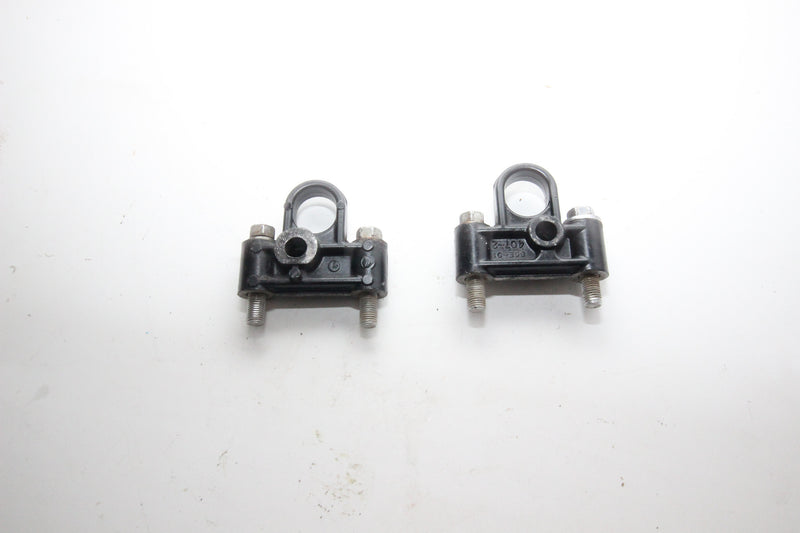 Yamaha 99-00 XL 1200 Limited Engine Lifting Bracket Motor Hook Lift Eye