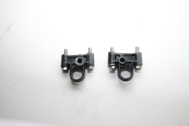 Yamaha 99-00 XL 1200 Limited Engine Lifting Bracket Motor Hook Lift Eye